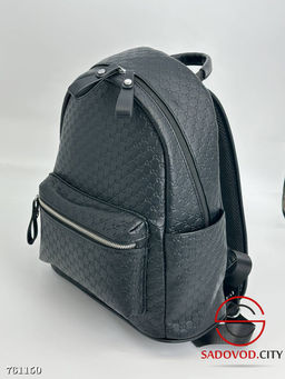 Рюкзак женский с пыльником - Bruno фото 11