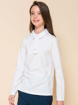 Pelican GFJP8161 джемпер для девочек