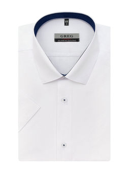 a8cc6700b84a9353ca0da4e5c8653111ecuw712bgbm84l8jcr