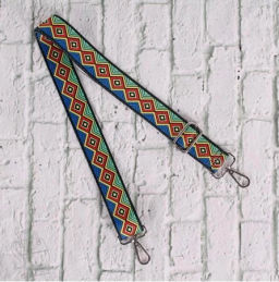 Ремень для сумки 1000-135S