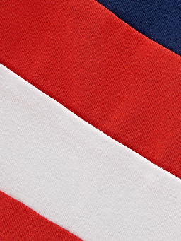 Платье UD 2909 синий - Mini maxi фото 6