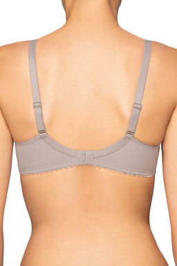 Бюстгальтер с мягкими чашками Felina 205292  фото 2