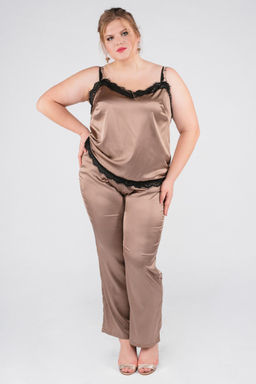 Брюки женские - Jp фото 6