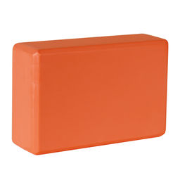 Блок для йоги и фитнеса спортивный 230х150х67 / BY-120 /уп 100/ микс / АКЦИЯ - ГалеонТрейд фото 6