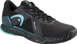 Кроссовки мужские