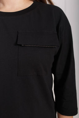 Джемпер женский П4940 - Olsarri фото 4