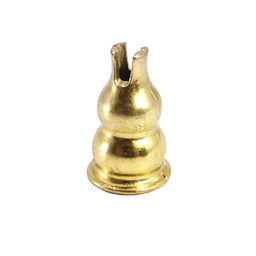 Подставка под благовония