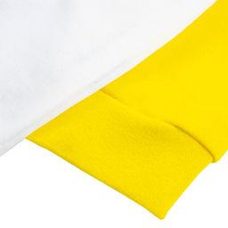 Спортивный костюм футер 2х нитка начёс 8689310102 8689310102 купить оптом по цене 974 ?| Фабрика детской одежды Юлла - Youlala фото 4