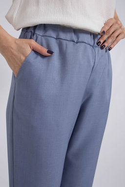 Брюки женские Т5005 - Olsarri фото 5