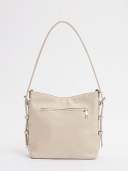 1547 207 20 Сумка женская