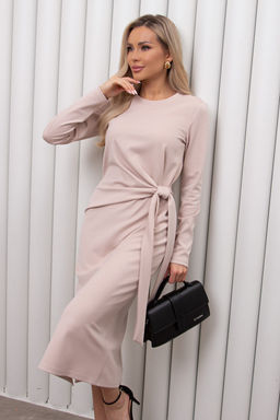 VALENTINA Платье Эйми №1  фото 2