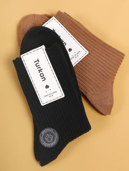 Носки 2 шт Turkan