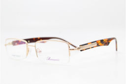 Оправа BOCCACCIO 0467 53-17-140 C1