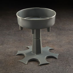 Набор непробиваемых стопок с наливатором Русская рулетка, 6 шт., 40 мл - Сима-ленд фото 13