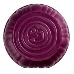 КОНТЕЙНЕР ДЛЯ ЛУКА (красный) - Phibo фото 5