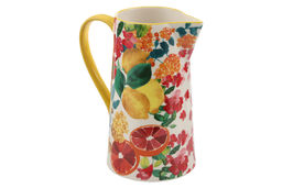 Кувшин Capri, 2 л - Maxwell & Williams фото 4