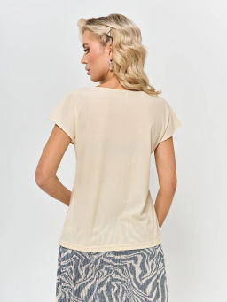 JETTY Блуза  фото 3