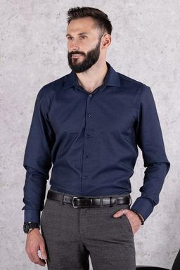 сорочка
2.18-34280 - Svyatnyh фото 5