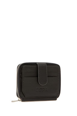 Erkek Antrasit C_zdan Sepette S_rpriz _ndirim - U.s. polo assn фото 2