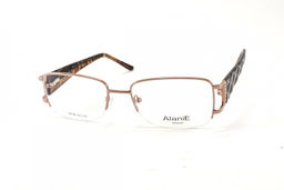 ALANIE 8156 C4 54-18-140