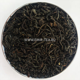 Черный чай Ассам OP 777 (код 1716)