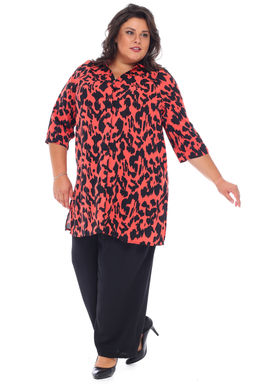 Костюм-3430 - Леди мария фото 11