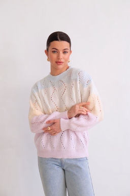 Martichelli Джемпер фото 8