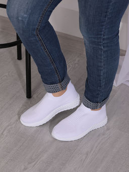 М-97 860-3.С1 Слипоны