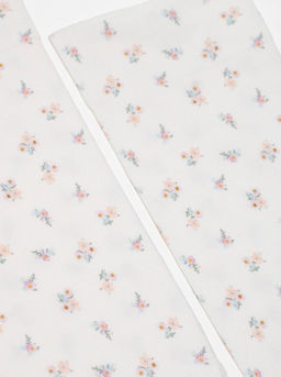 Цена за 2 пары. Носки Классические CONTE FANTASY mix - Conte elegant фото 39