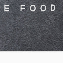 Коврик для кухни Этель Delicious, 3858 см  фото 4