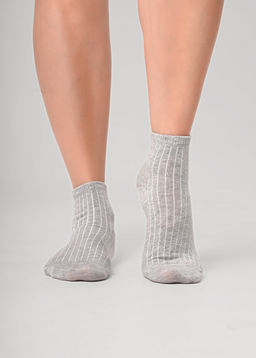 Носки женские