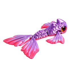 Игрушка-антистресс "Рыбка"