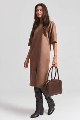 Платье С20117-15 НСК - Cloxy фото 6