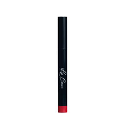 LavelleCollection Помада-карандаш для губ Lip Cream тон 05 кораллово-красный