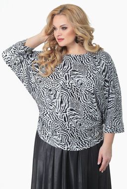 Платье Angelina&Co 928 - Mira fashion фото 283