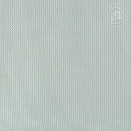 Постельное бельё Смайл (бязь премиум) 1,5 сп./Пододеяльник: 1 шт. - 215*143; Простыня: 1 шт. - 220*150; Наволочка: 2 шт. - 70*70; Премиум - Артпостель фото 4