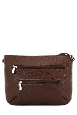 Сумка с аппликацией ДС-261-168 - Protege фото 2