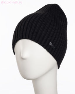 Ноб Бини женская (56-58)