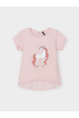 КР 302657/1/розовый кварц к532, фуфайка