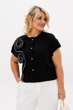 Костюм LM К 5027