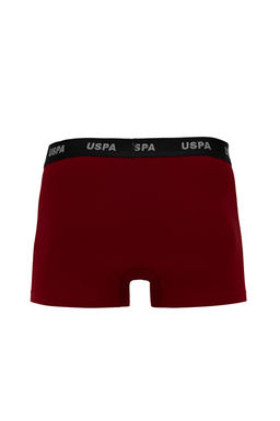 Erkek 3l_ Boxer Tak_m_