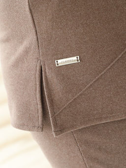 Костюм К5-5422 - Wisell фото 14