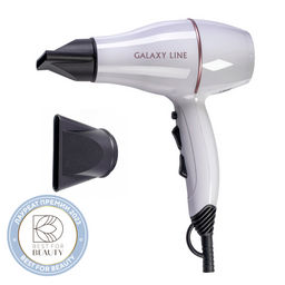 Фен для волос GALAXY LINE GL 4302  фото 5