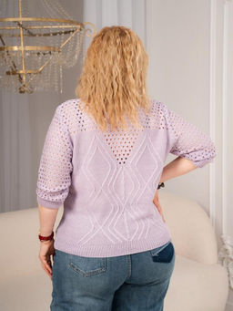 Джемпер  wb-05-061 - Esenia фото 8