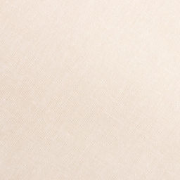 Пододеяльник Этель 200х215, цвет молочный, 100% хлопок, бязь 125г/м2  фото 2