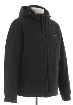 Мужская куртка осень-весна DL-8727