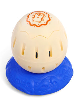 Настольная игра на везение «Лети, Пингви!», 2-4 игрока, 5+