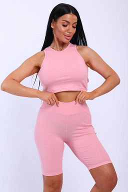 Топ (01041) - Плиона фото 79