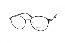 BL-STYLE LE6303 C1 50-19-140