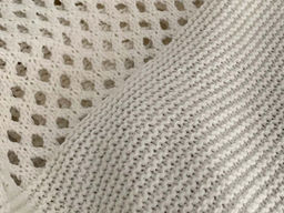 Сумка K2-2101-Brown - Ferro фото 5